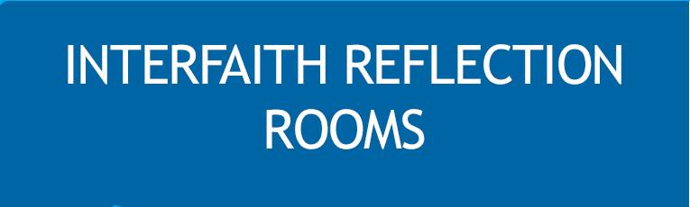 Prayer and Meditation Rooms